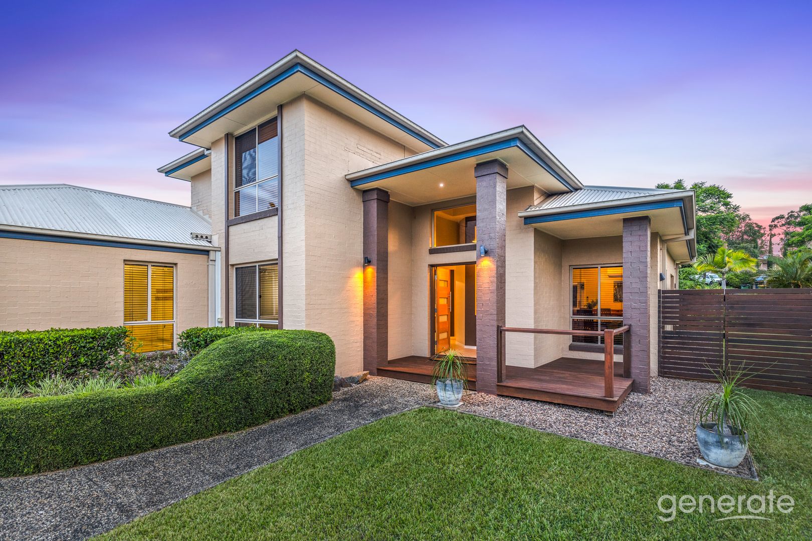 2 Ladners Court, Petrie QLD 4502, Image 2
