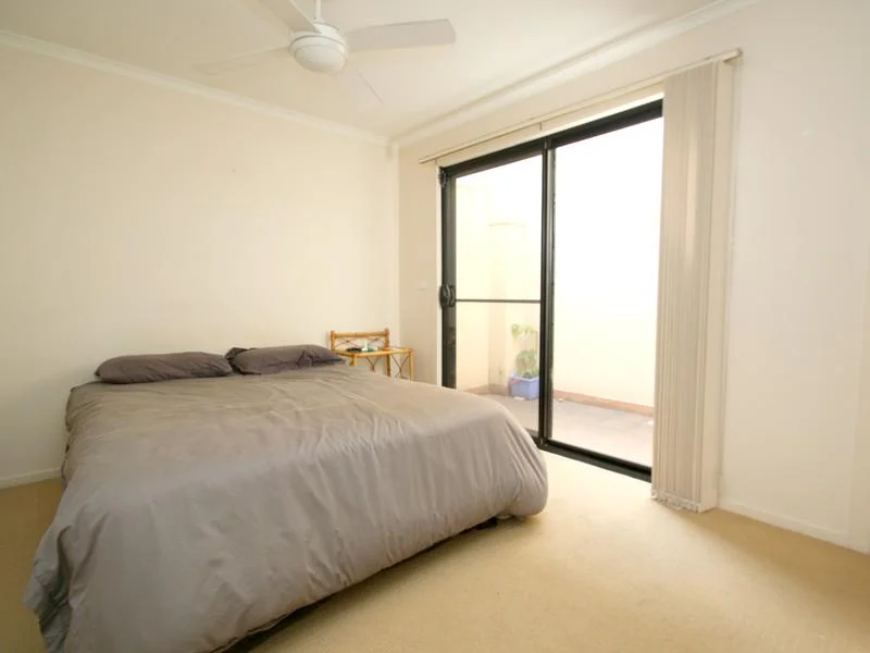 Additional image 5 of 5/24 Ireland Street, West Melbourne VIC 3003