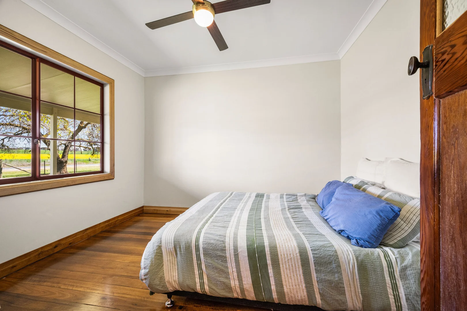 Additional image 18 of 509 Cornishtown Rd, Cornishtown VIC 3683