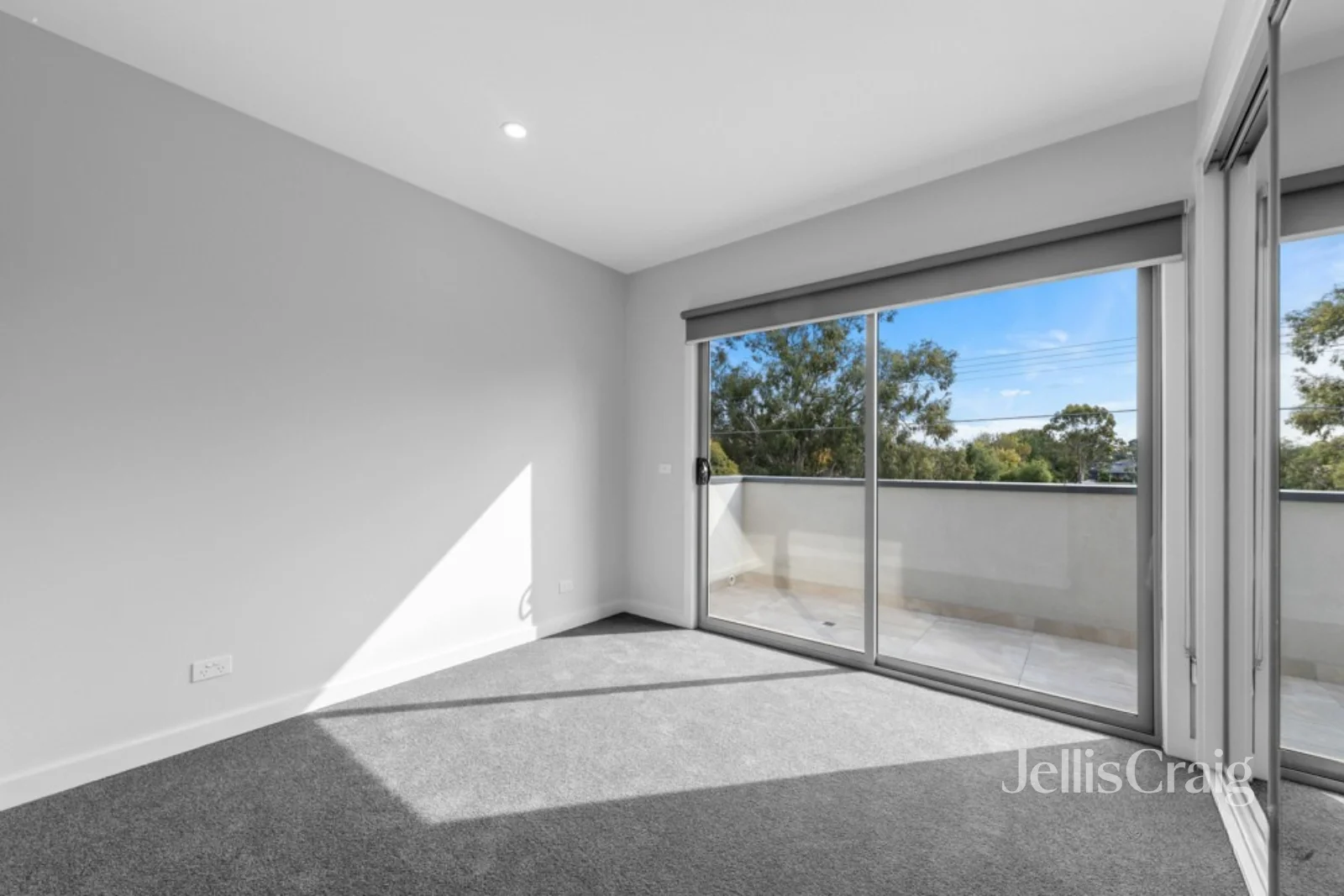 Additional image 5 of 10/498-500 Waterdale Road, Heidelberg West VIC 3081