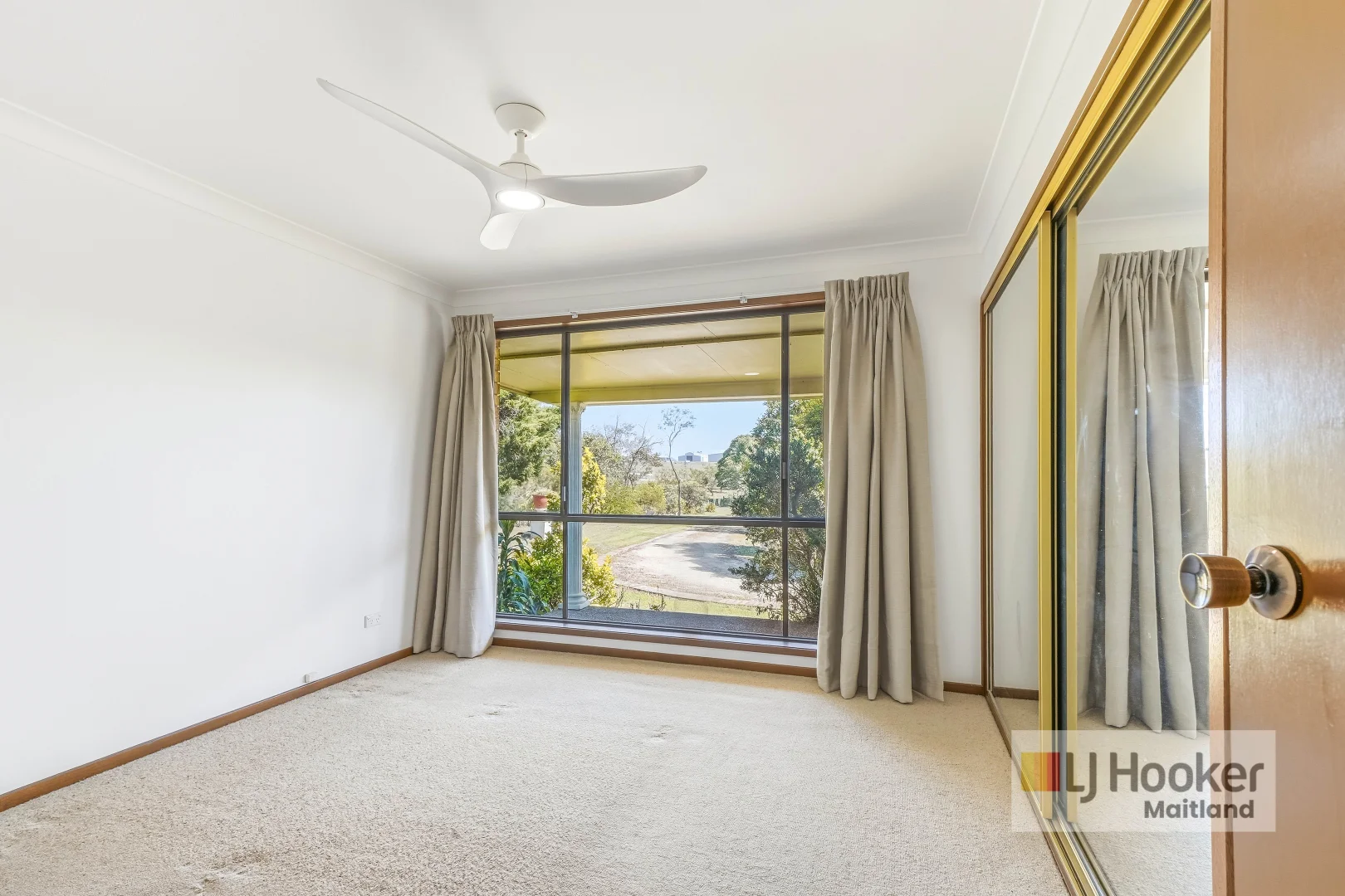 Additional image 6 of 51 Hungerford Lane, Gillieston Heights NSW 2321