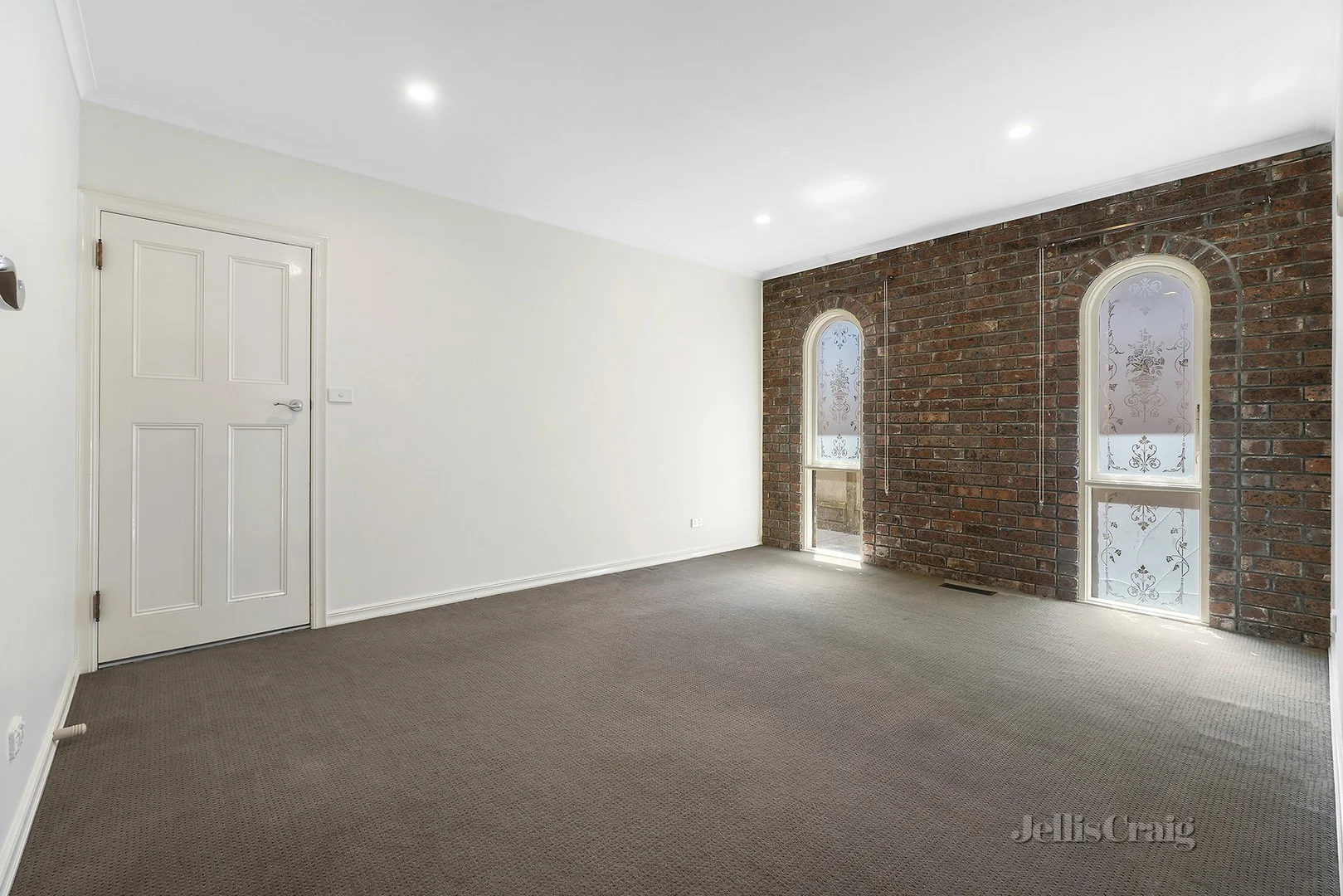 Additional image 10 of 23 First Street, Black Rock VIC 3193