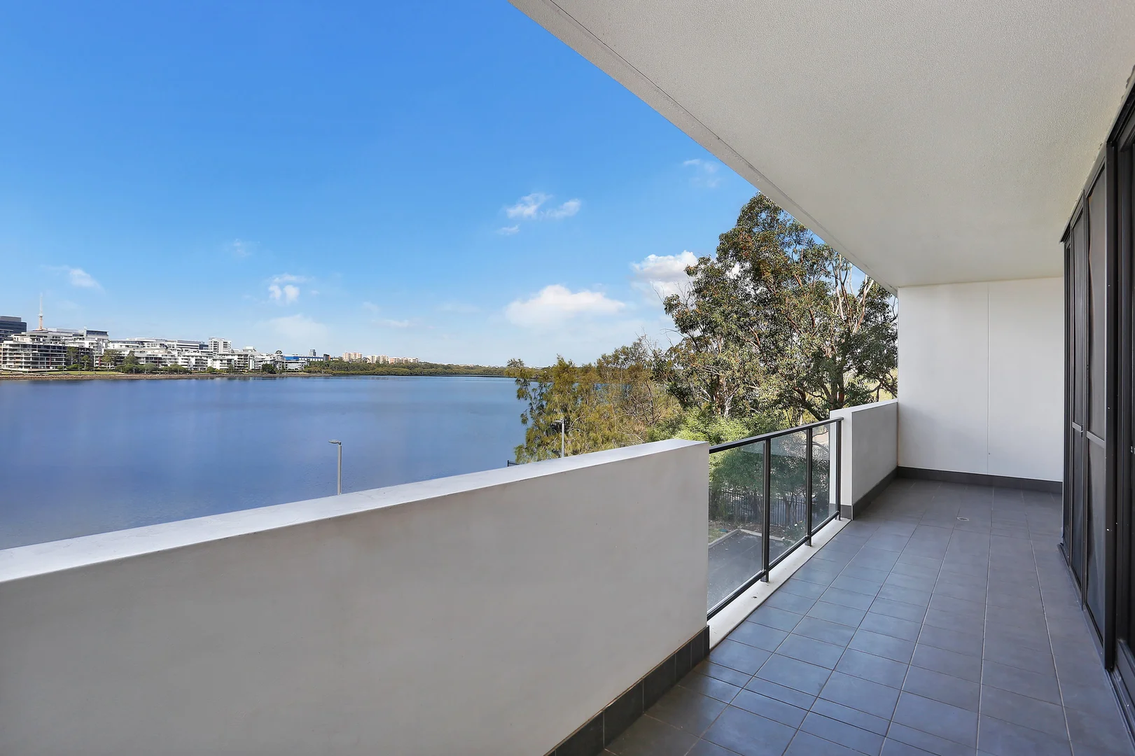 Additional image 5 of 207/21 Verona Drive, Wentworth Point NSW 2127