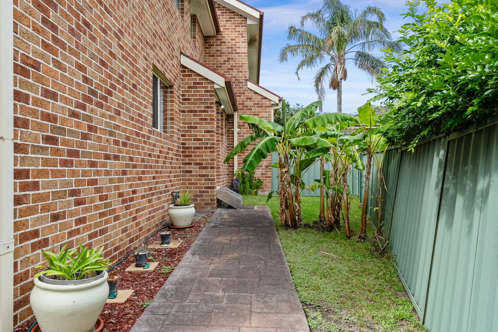 Additional image 15 of 2/46 Ocean Street, Mollymook NSW 2539