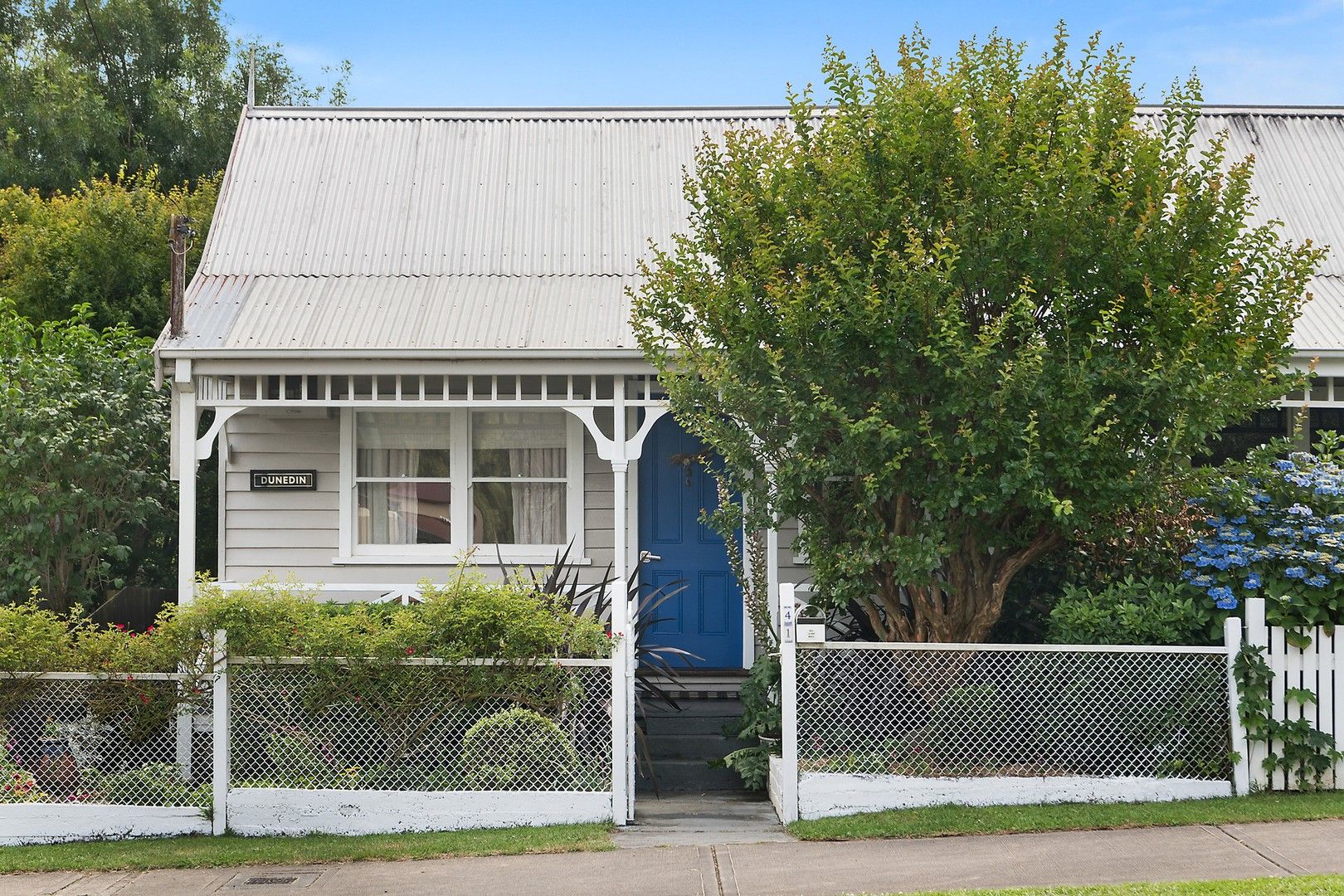 41 Browley Street, Moss Vale NSW 2577, Image 0