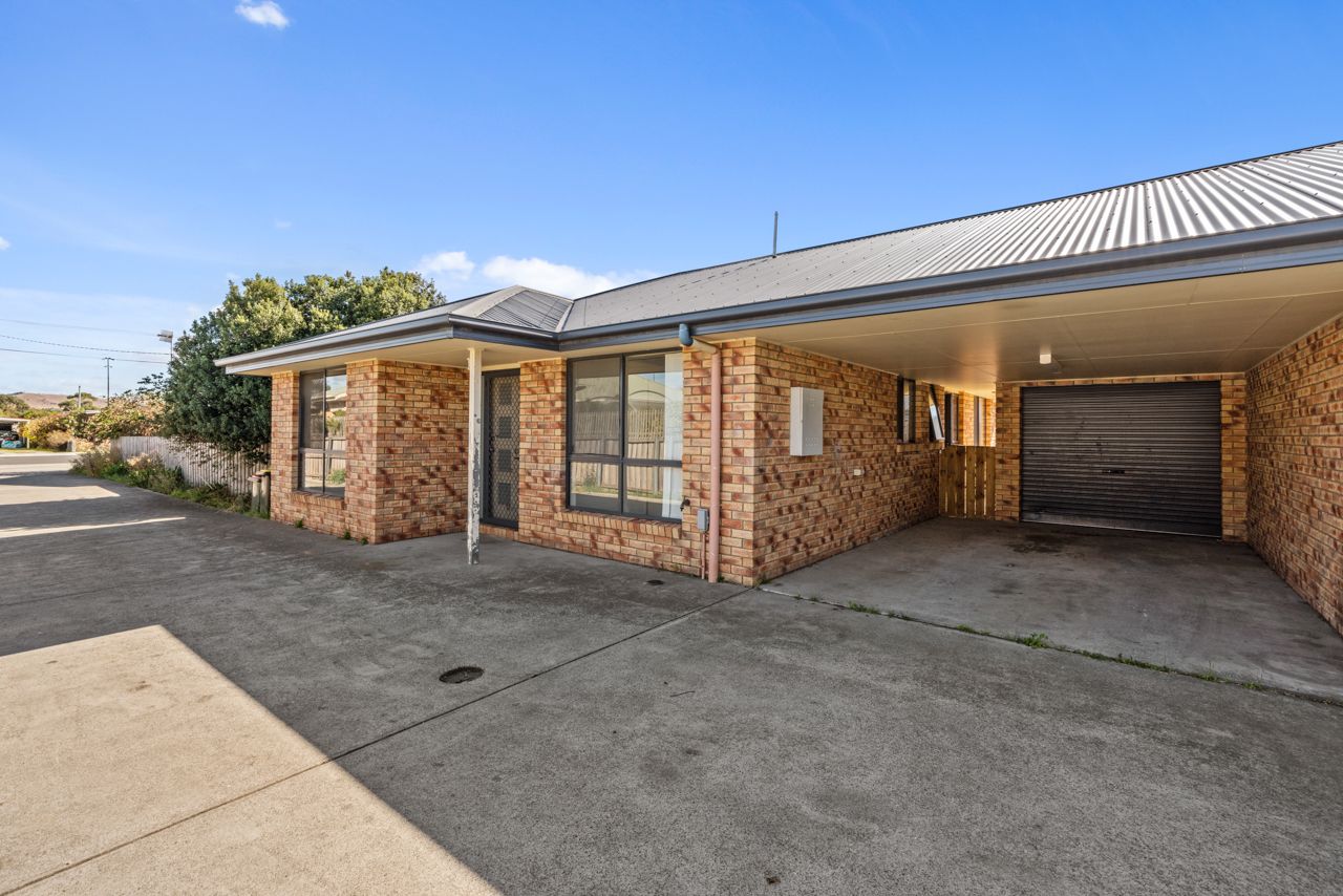 2/8 Walker Street, Sorell TAS 7172 House For Rent Domain