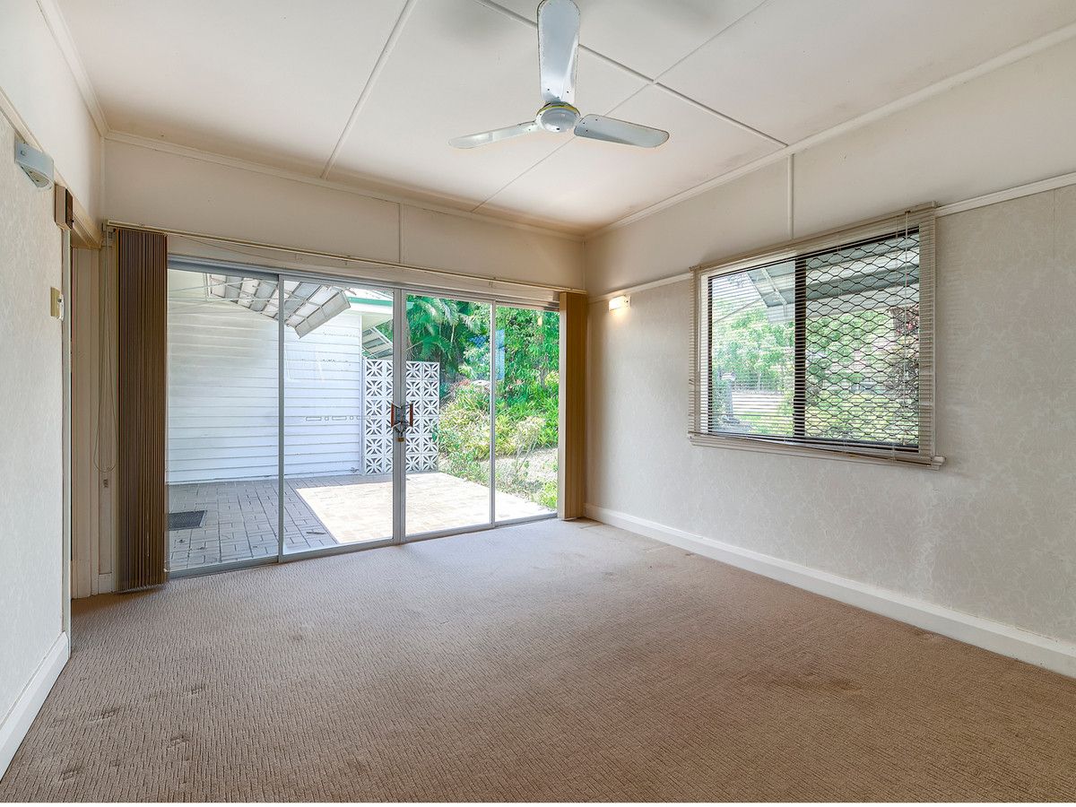 134 Russell Terrace, Indooroopilly QLD 4068, Image 1