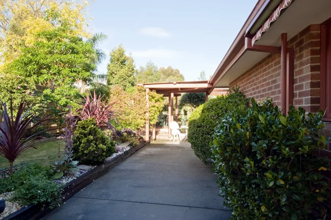 Additional image 16 of 39 Sheraton Crescent, Ferntree Gully VIC 3156