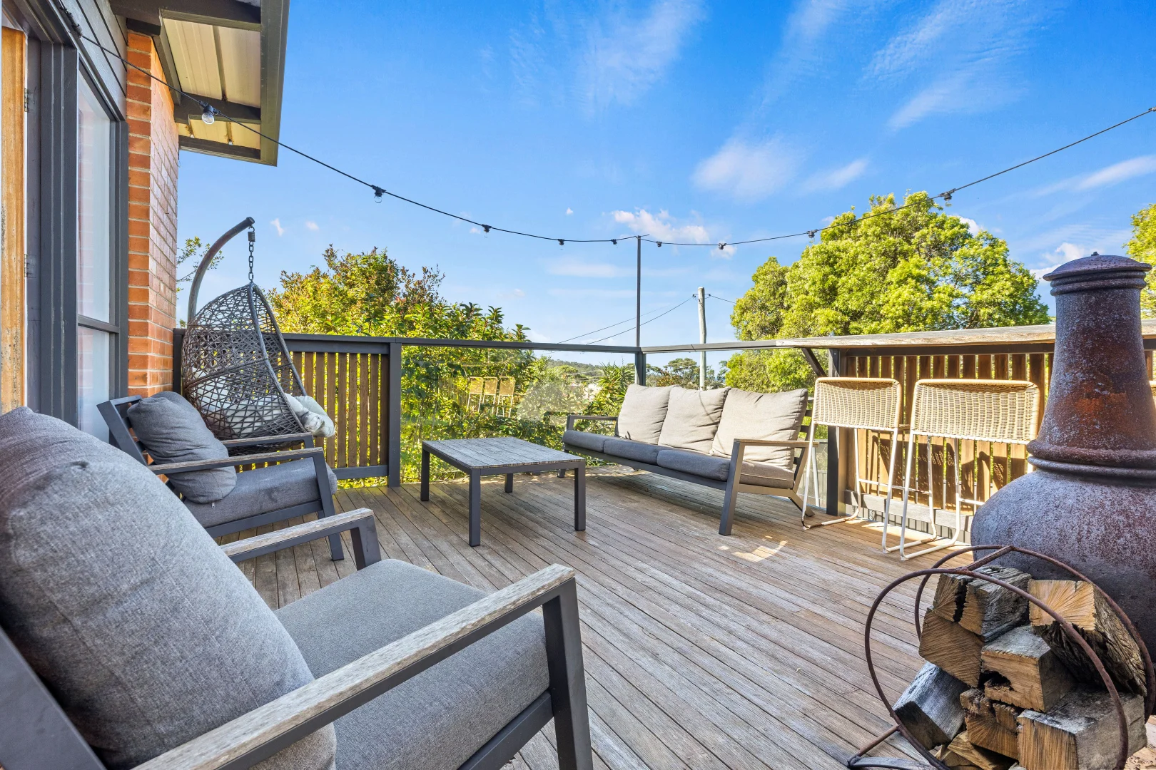 Additional image 14 of 1 Bronwyn Close, Merimbula NSW 2548