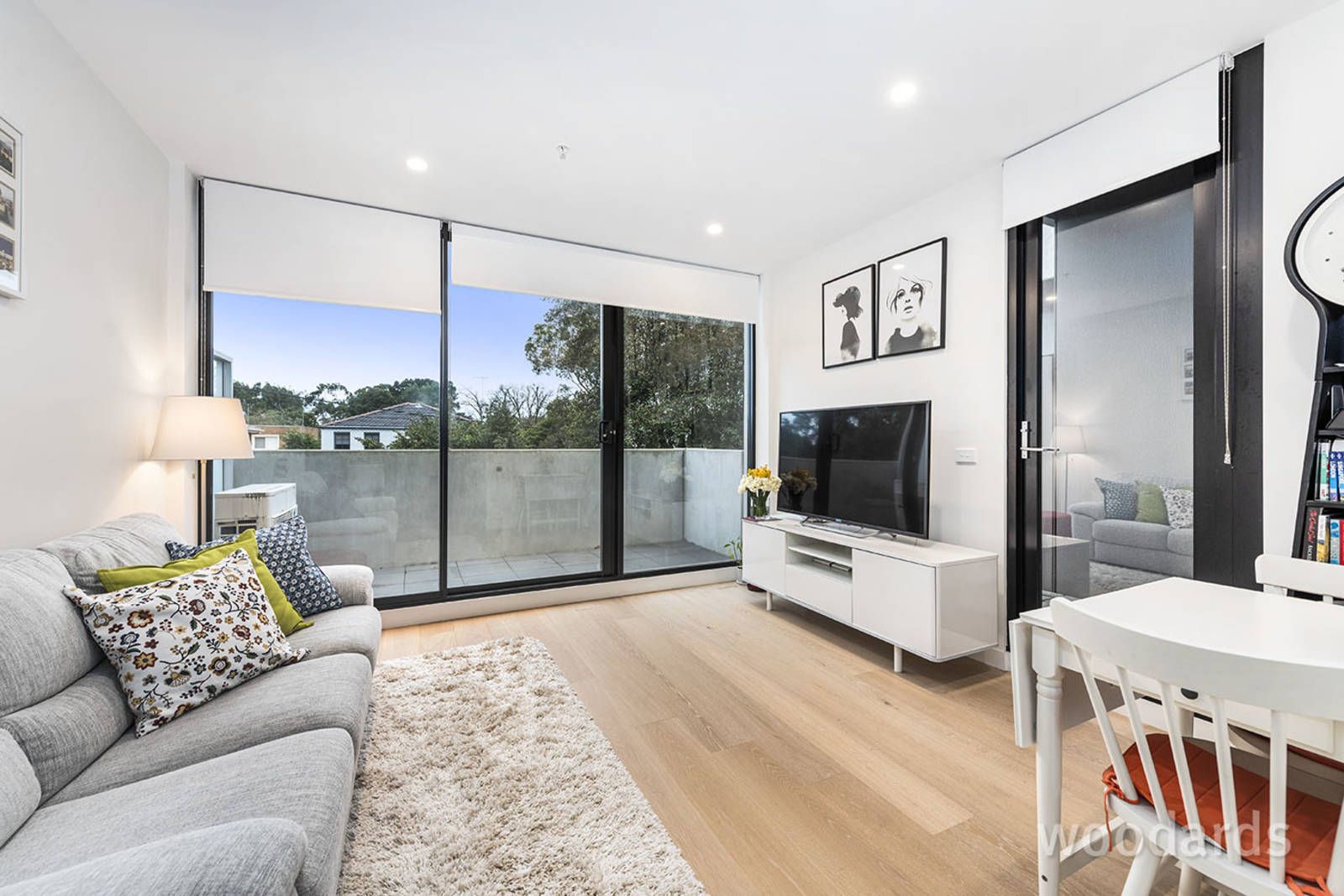 110/565 Camberwell Road, Camberwell VIC 3124, Image 2