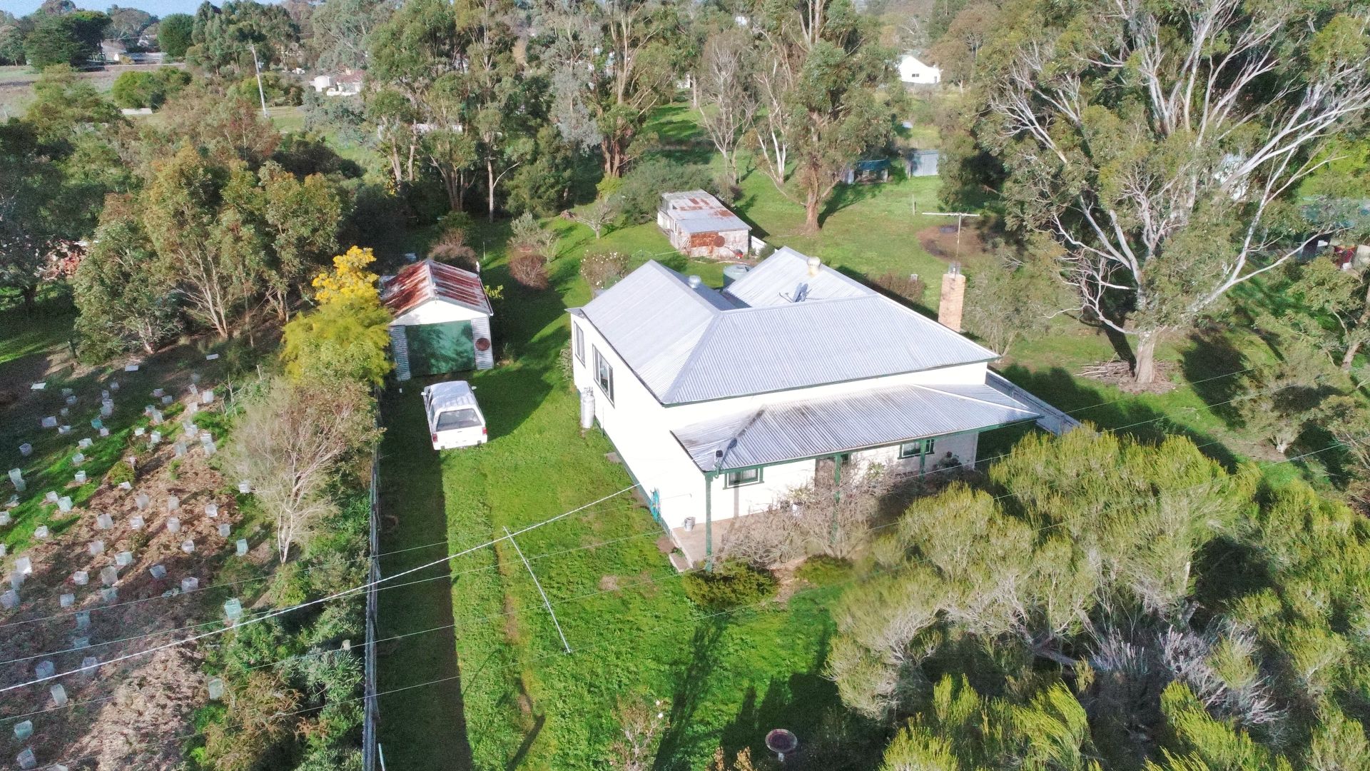 17 McLeod Street, Glenthompson VIC 3293, Image 2