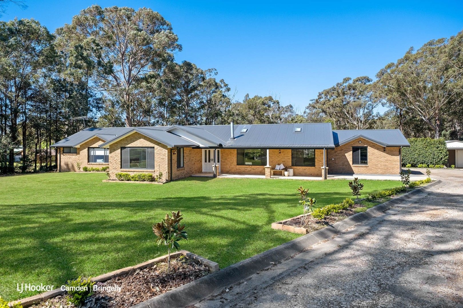 79 Kundabung Street, Belimbla Park NSW 2570, Image 0