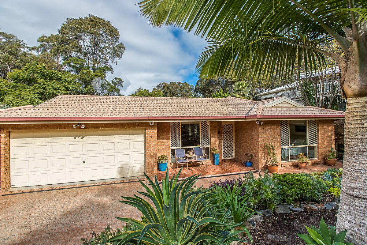 4 Lee Ann Crescent, Belmont NSW 2280, Image 0