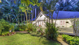 Picture of 11 Templeton Way, DOONAN QLD 4562