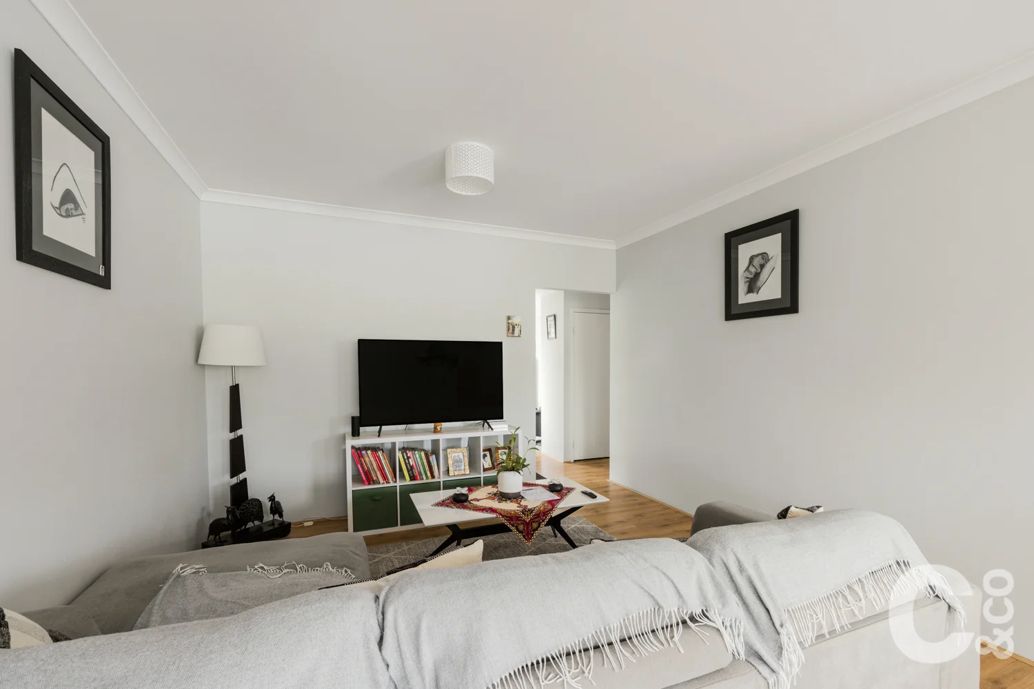 Additional image 6 of 15A Hoyton Place, Parmelia WA 6167