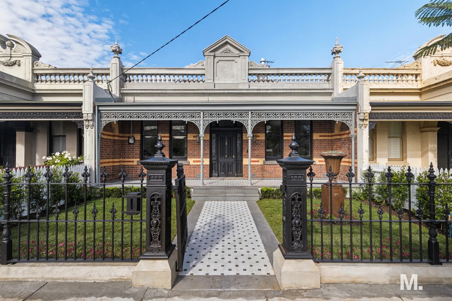 7 Bank Street, Ascot Vale VIC 3032