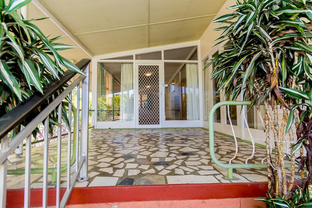 34 Summerfield Street, Aspley QLD 4034, Image 1