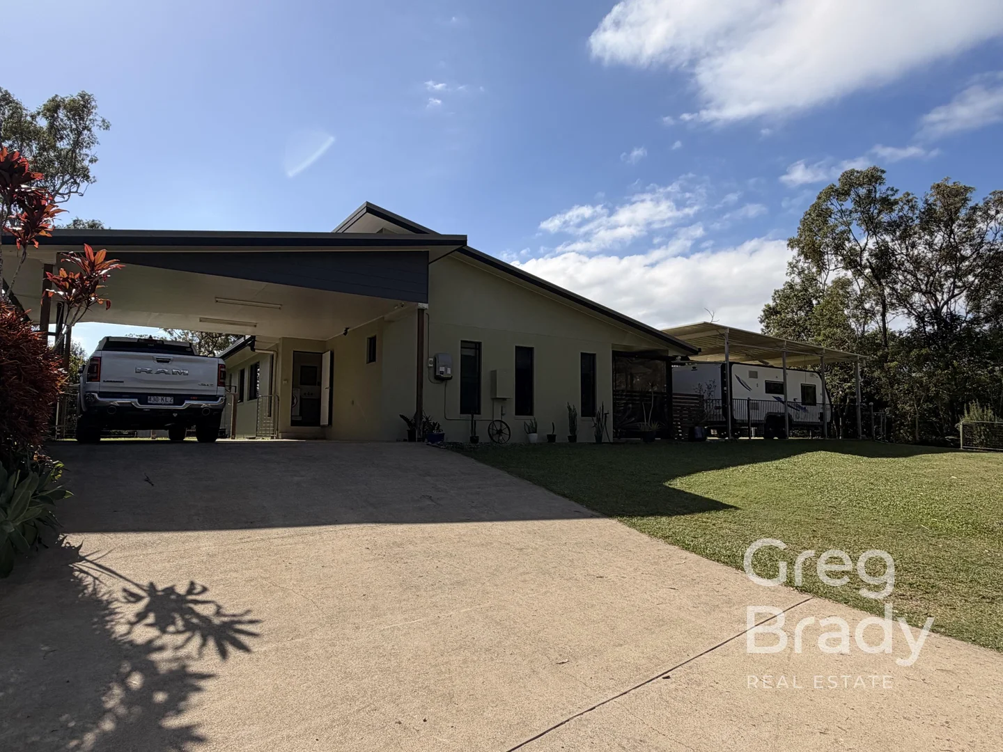 Image 29