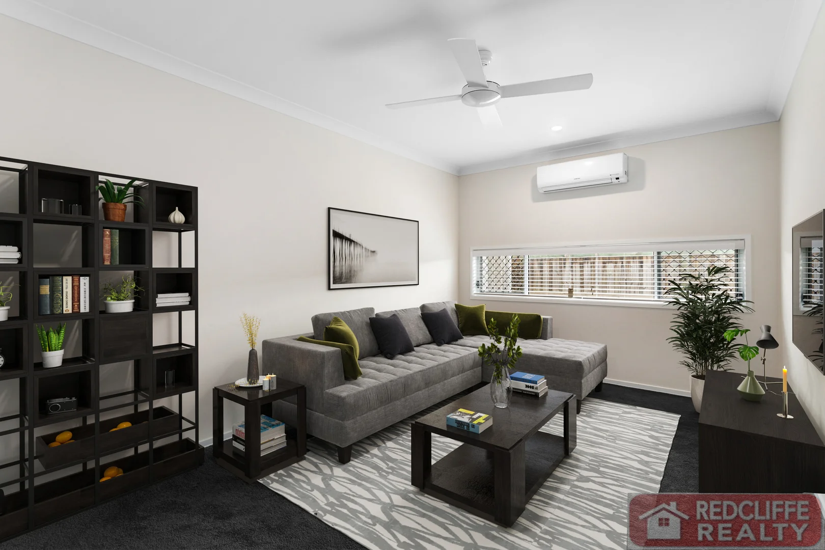 Additional image 3 of 7 Apollo Street, Newport QLD 4020