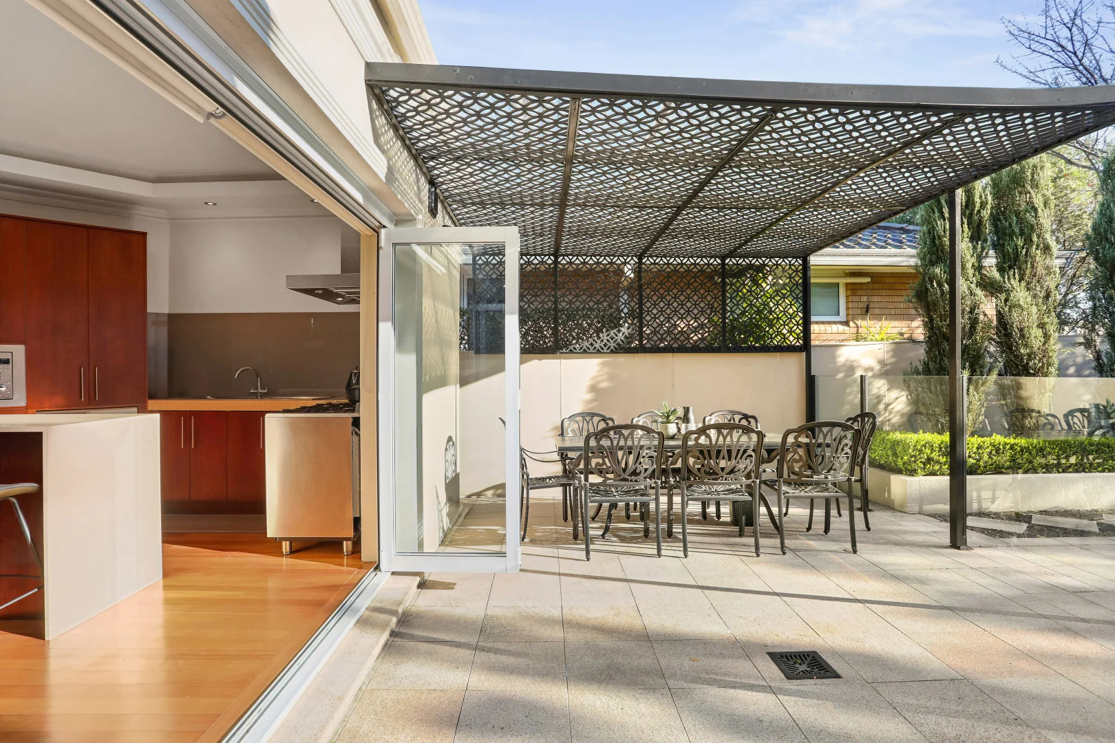 Additional image 9 of 22 Victoria Street, Strathfield NSW 2135