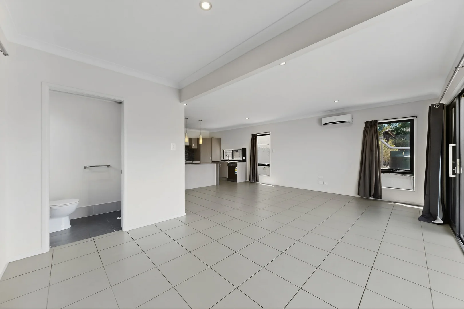 Additional image 5 of 6 Duncan Ave, Bald Hills QLD 4036