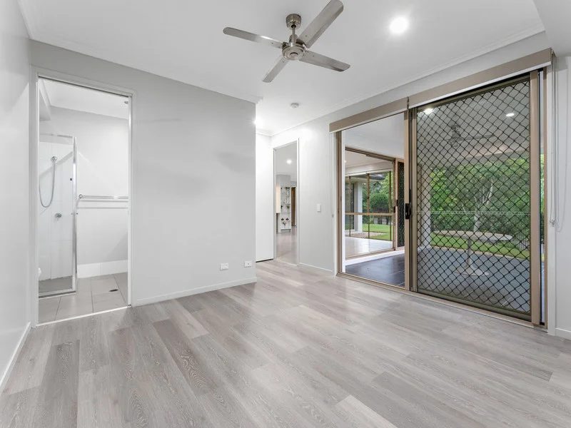 Additional image 9 of 24 Romulus Circuit, Augustine Heights QLD 4300