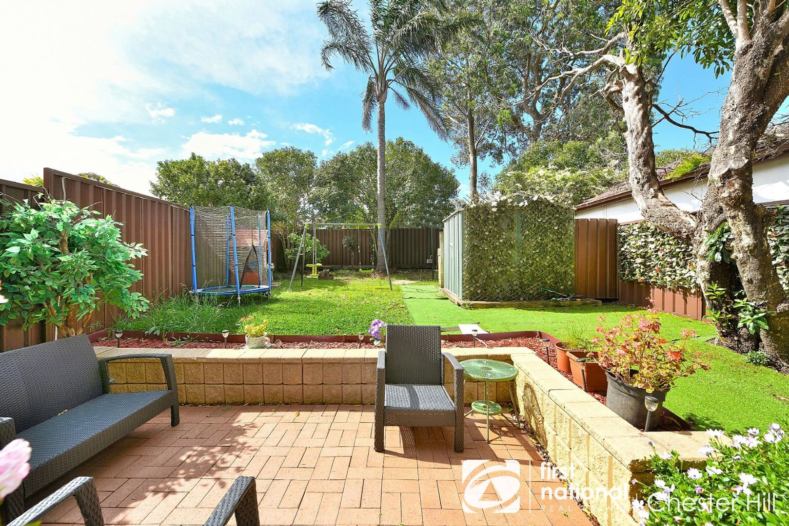 77 Ian Crescent, Chester Hill NSW 2162, Image 1