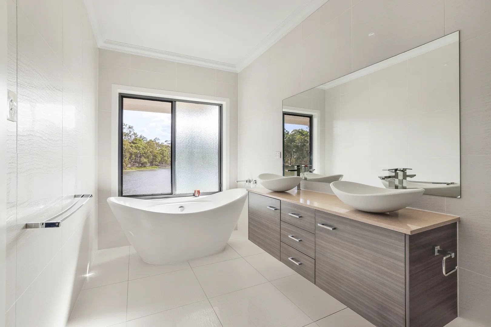 Additional image 12 of 64 Ghost Gum Road, Sharon QLD 4670