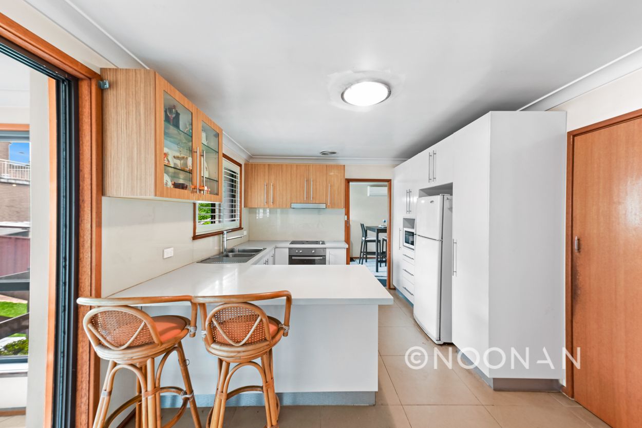 12 Breakwell Street, Mortdale NSW 2223, Image 2