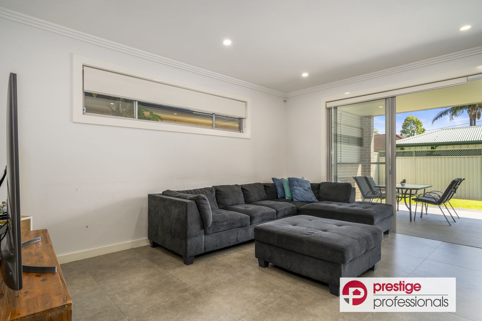 20A Anzac Mews, Wattle Grove NSW 2173, Image 2