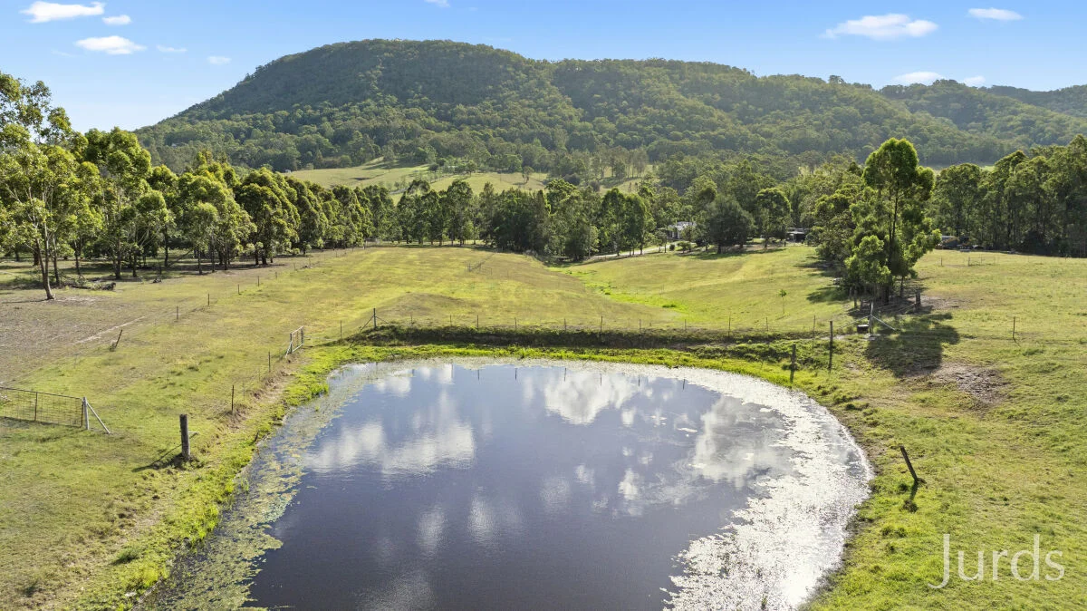 Additional image 26 of 482B Lambs Valley Road, Lambs Valley NSW 2335