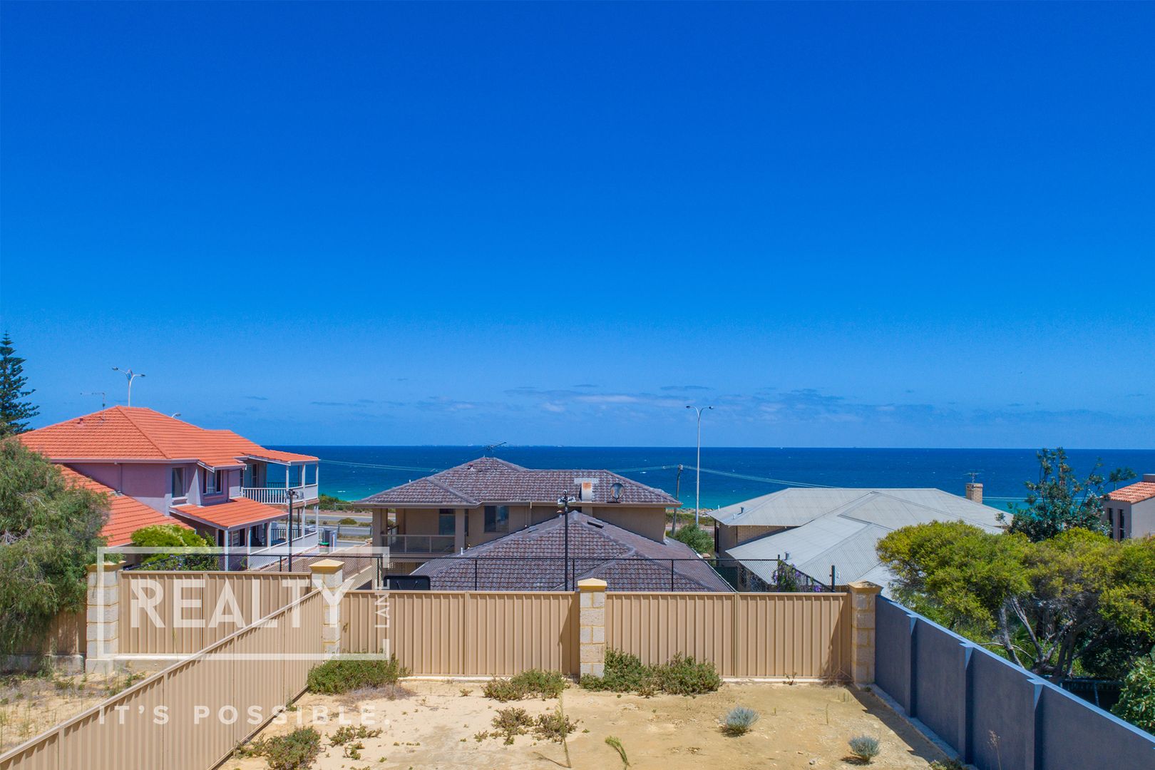 5A Abney Place, Trigg WA 6029, Image 2