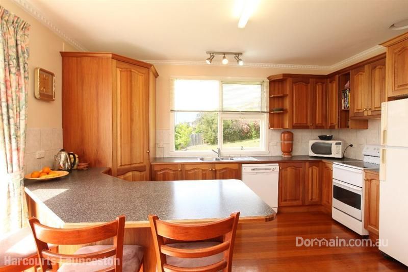 73 Riseley Street, Kings Meadows TAS 7249, Image 1