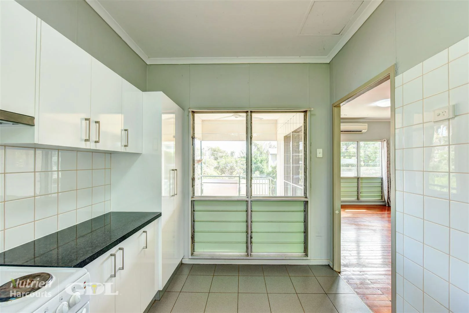 Additional image 10 of 7 Heron Crescent, Katherine NT 0850