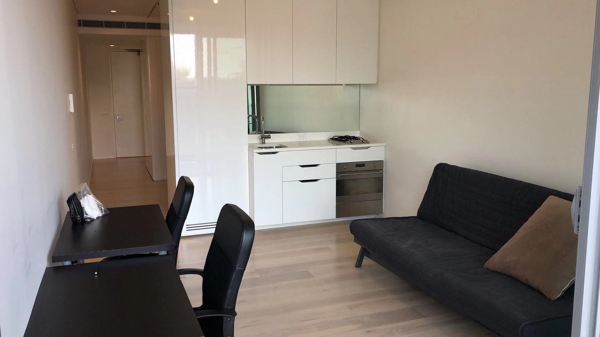 1 bedrooms Apartment / Unit / Flat in 903.1/18 Park Lane CHIPPENDALE NSW, 2008