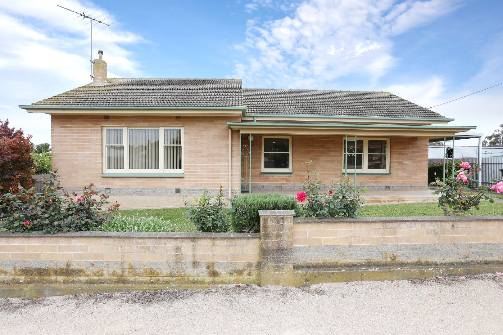 28 Walter Street, Maitland SA 5573, Image 2