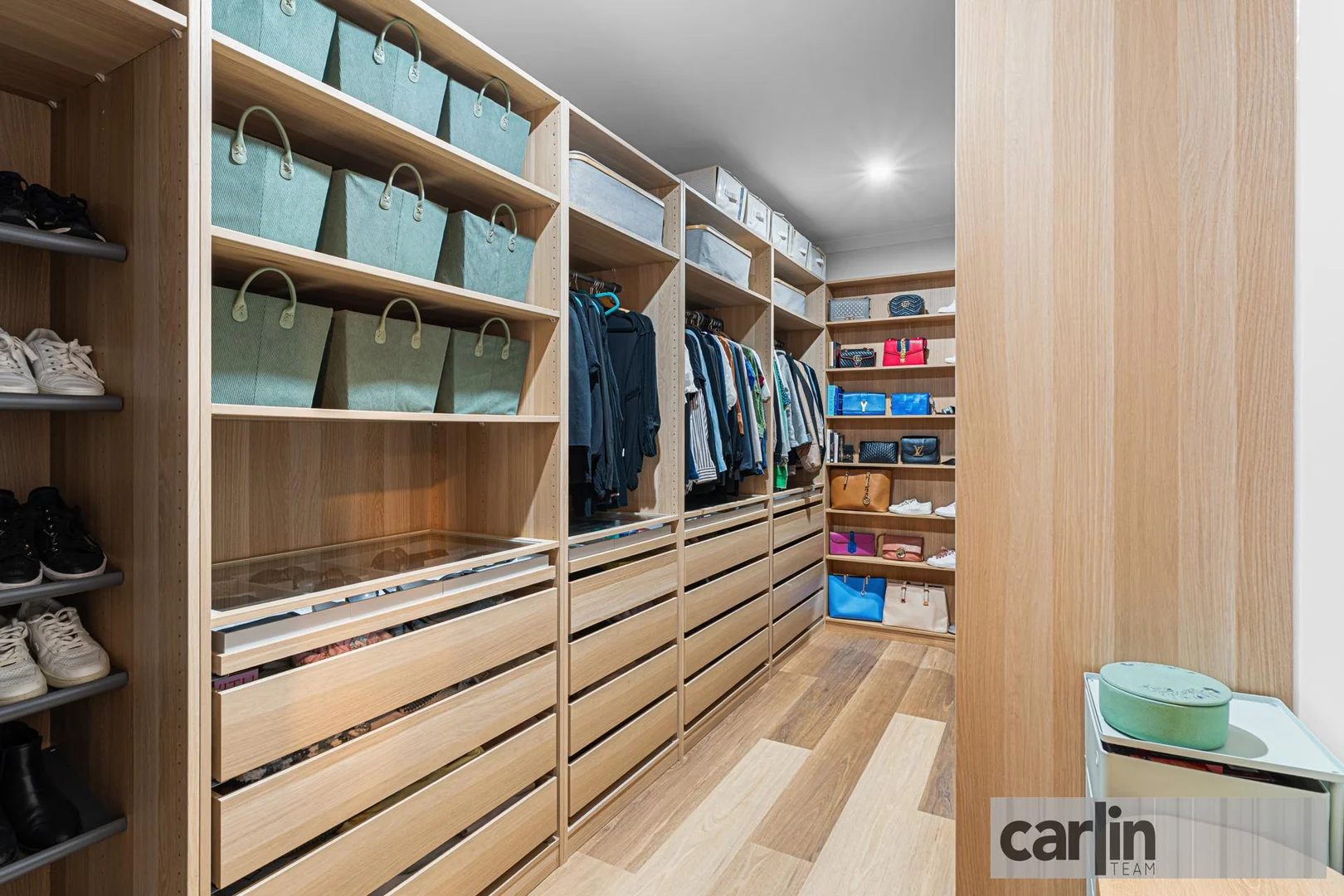 Additional image 14 of 61 Nolan Way, Bateman WA 6150