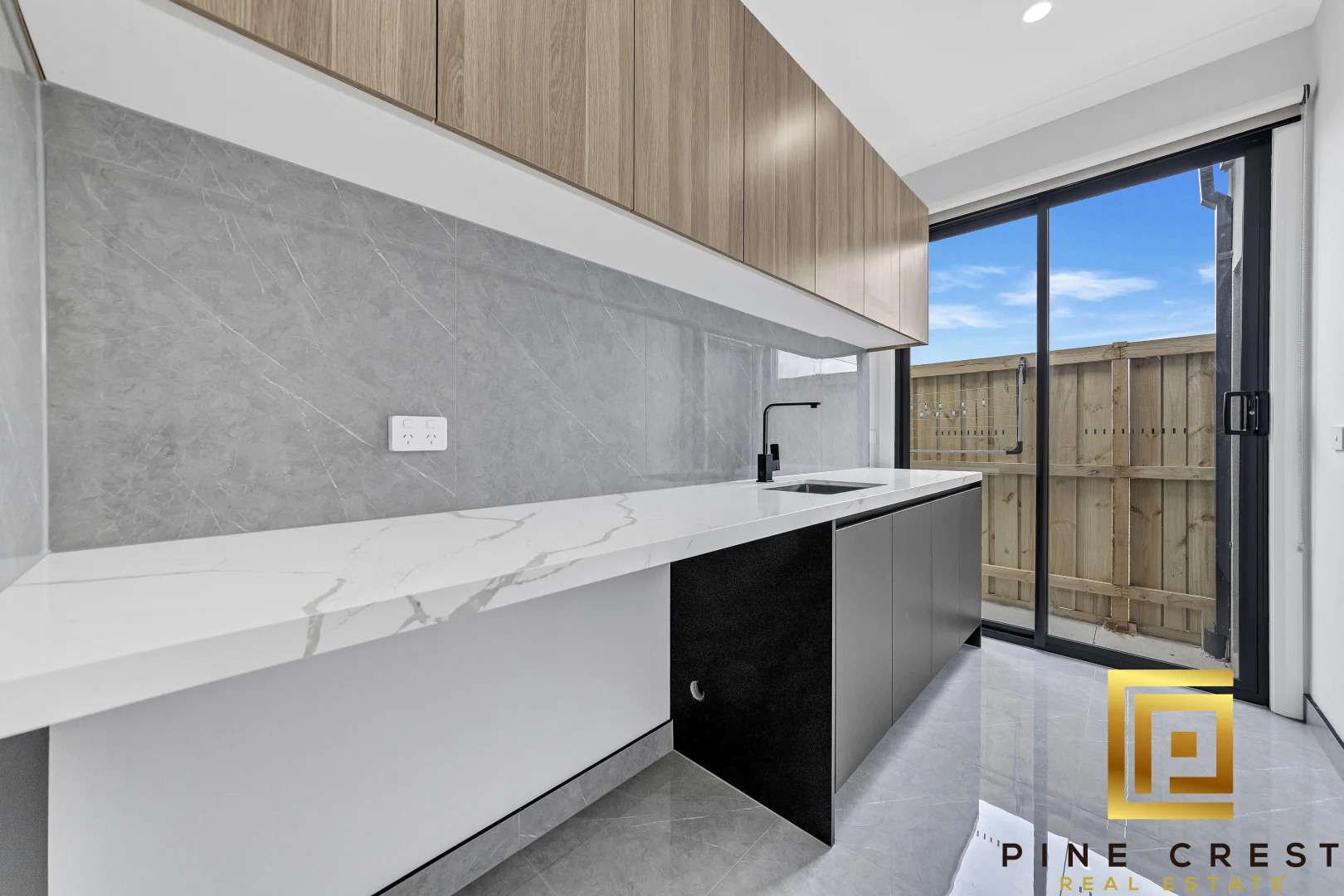 Additional image 14 of 58 Wollahra Rise Rd, Wyndham Vale VIC 3024