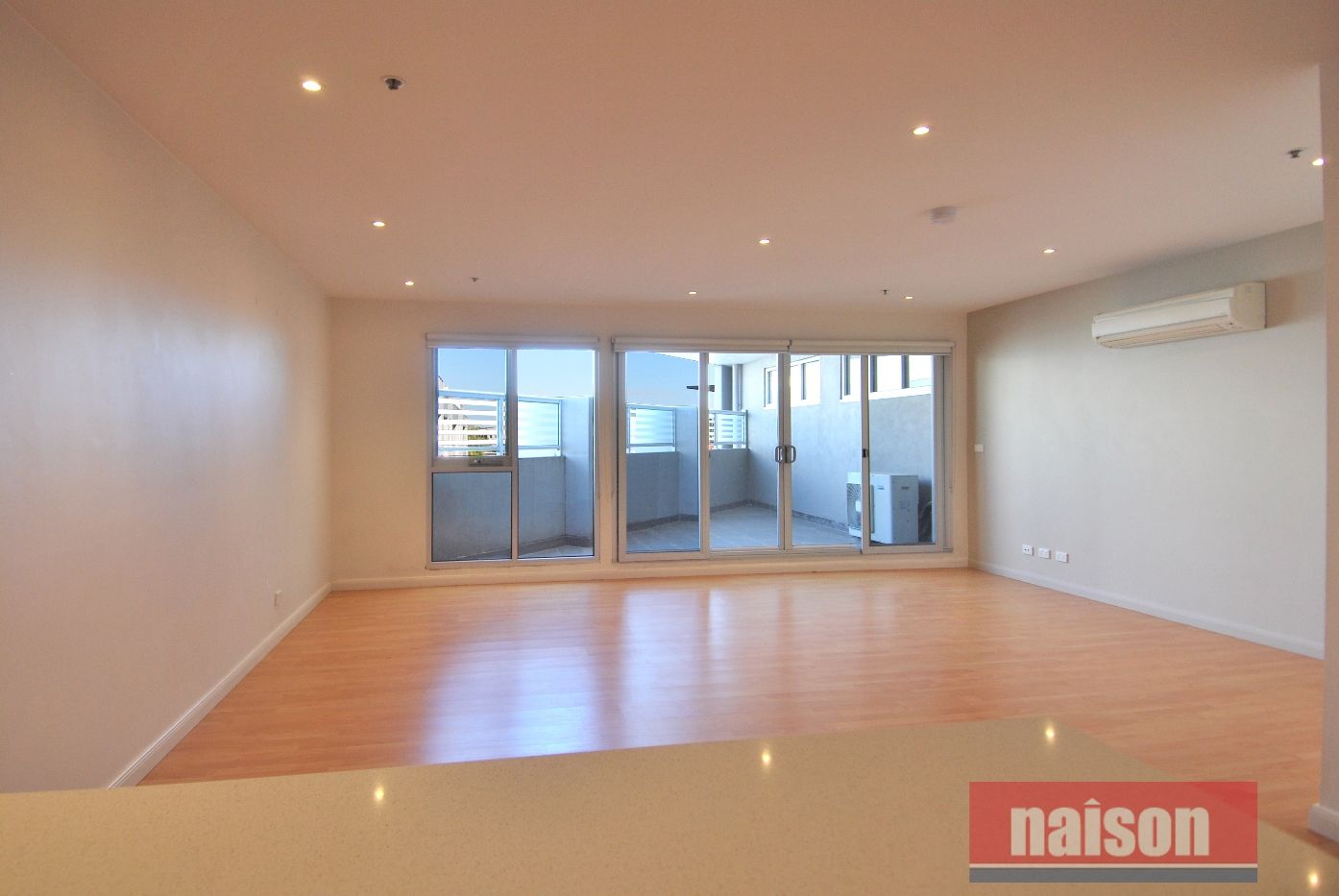 2 bedrooms Apartment / Unit / Flat in 215/345 High Street PRESTON VIC, 3072