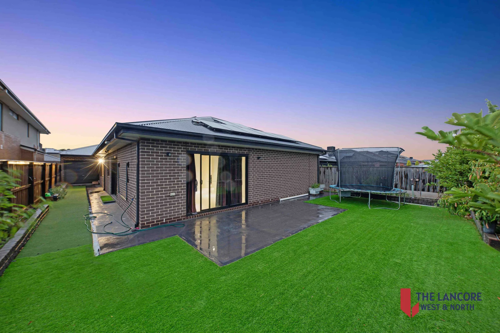 Additional image 18 of 11 Altamount Drive, Truganina VIC 3029