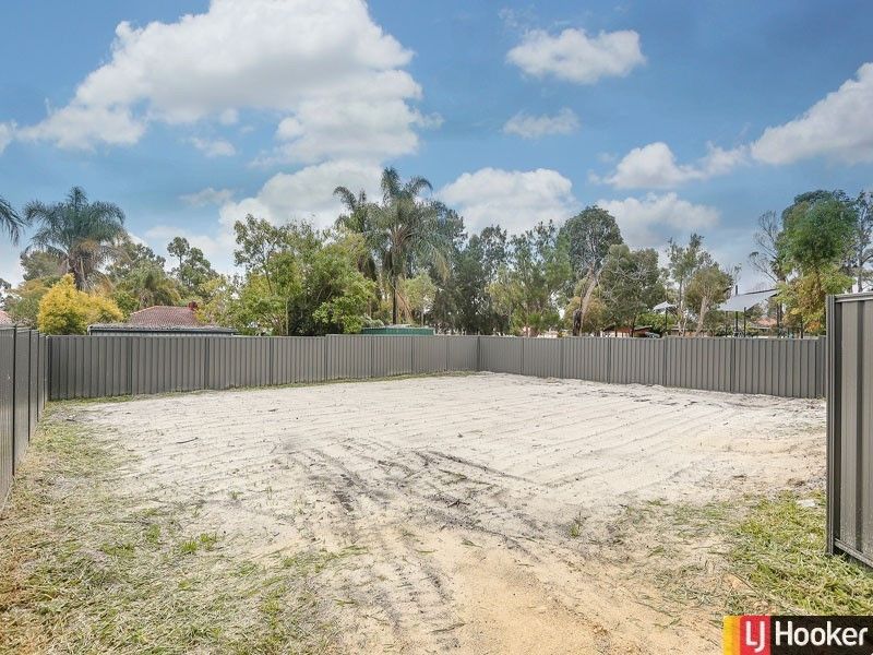 18A Lyminge Street, Gosnells WA 6110, Image 1