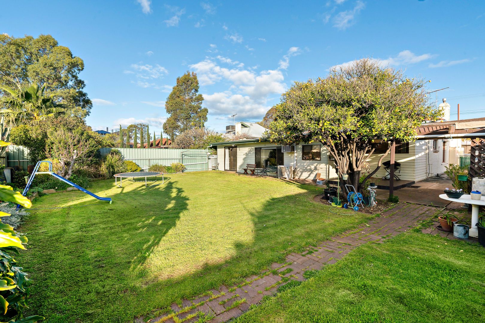 21 Anstey Crescent, Marleston SA 5033, Image 2