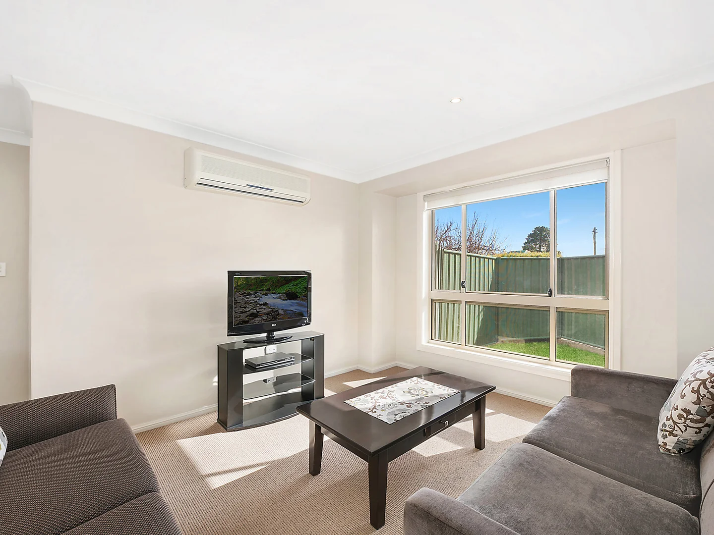 Additional image 2 of 3/159A Market Street, Mudgee NSW 2850