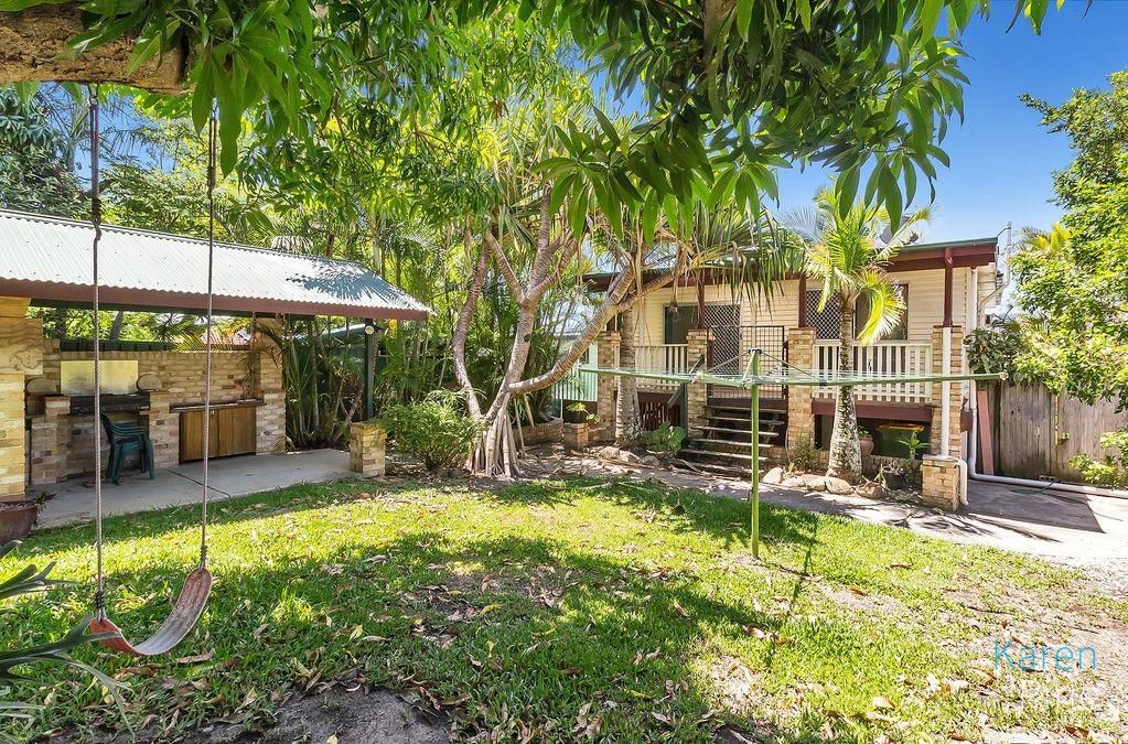 30 Minnie Street, Southport QLD 4215, Image 1