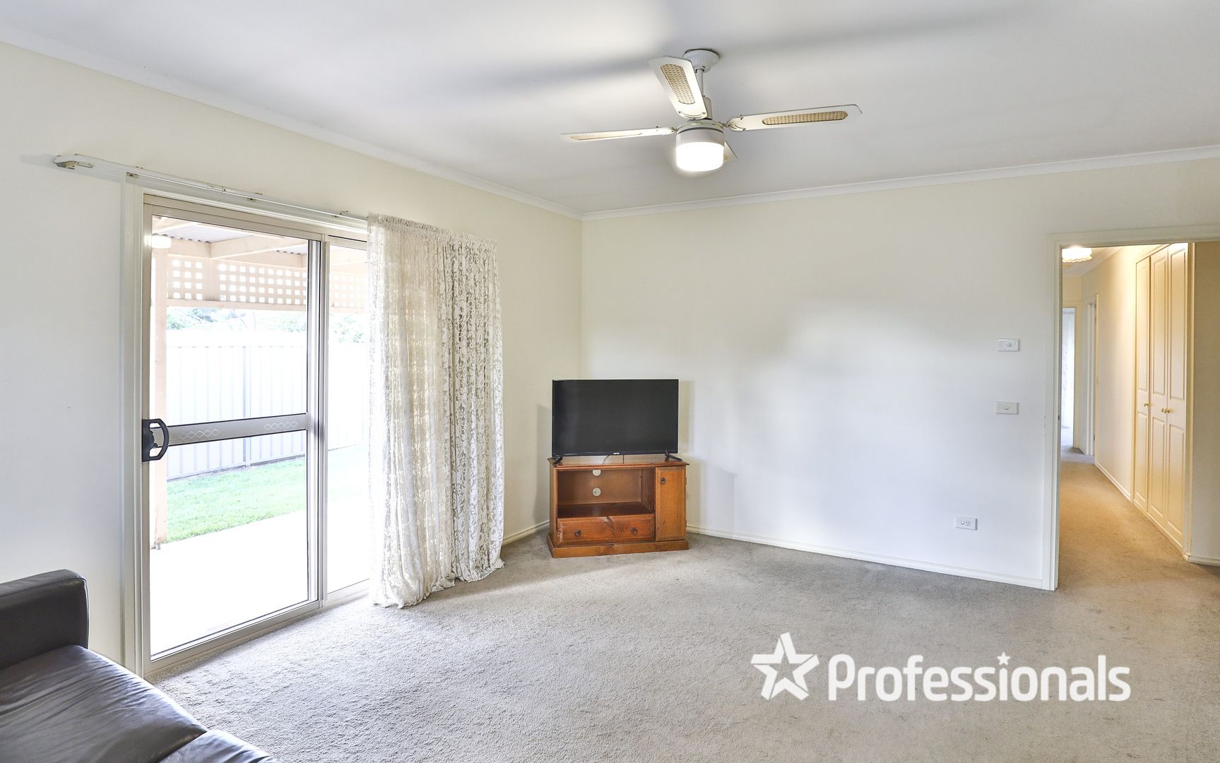 9 Ashwood Court, Mildura VIC 3500, Image 1