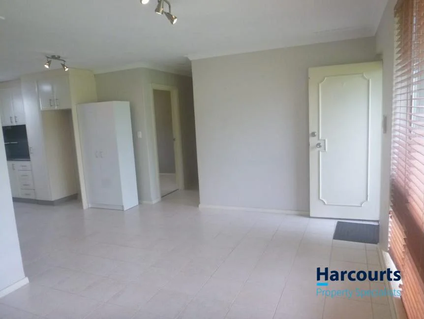 Additional image 6 of 7/210 Swan Street, Yokine WA 6060