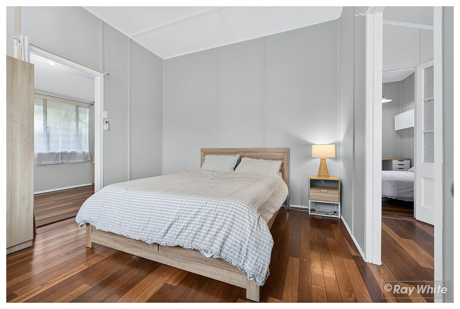 Additional image 38 of 366 Stenhouse Street, Koongal QLD 4701