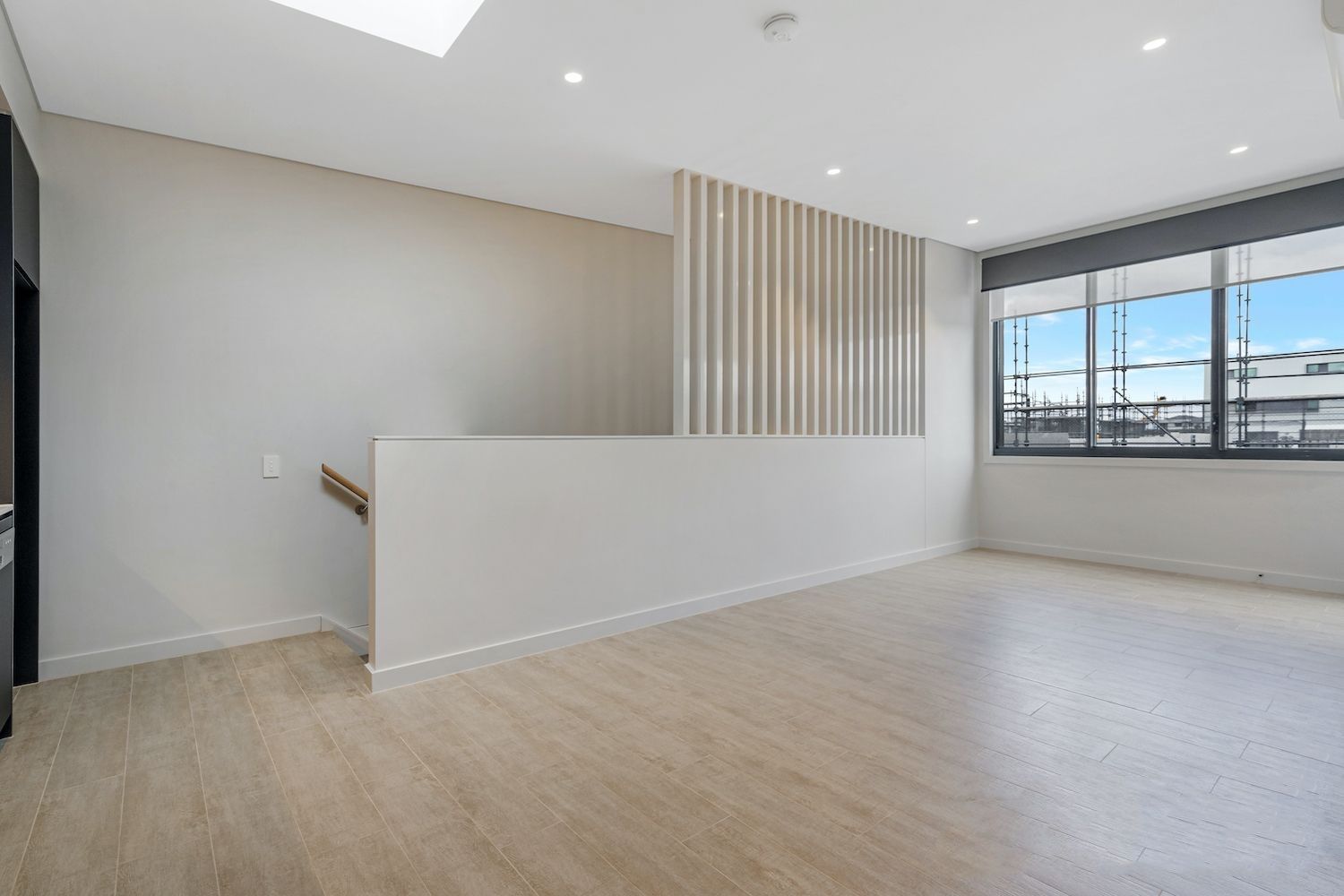 1 bedrooms Townhouse in  EDMONDSON PARK NSW, 2174