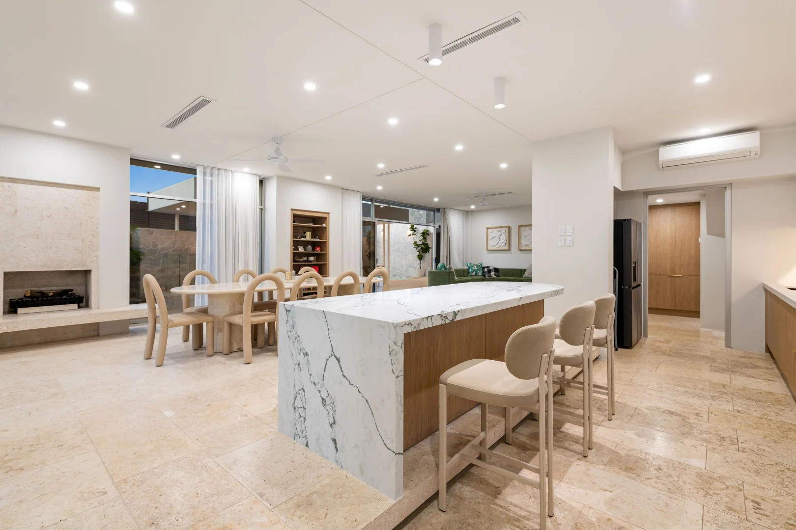 Additional image 10 of 1 Tosti Street, Sorrento QLD 4217