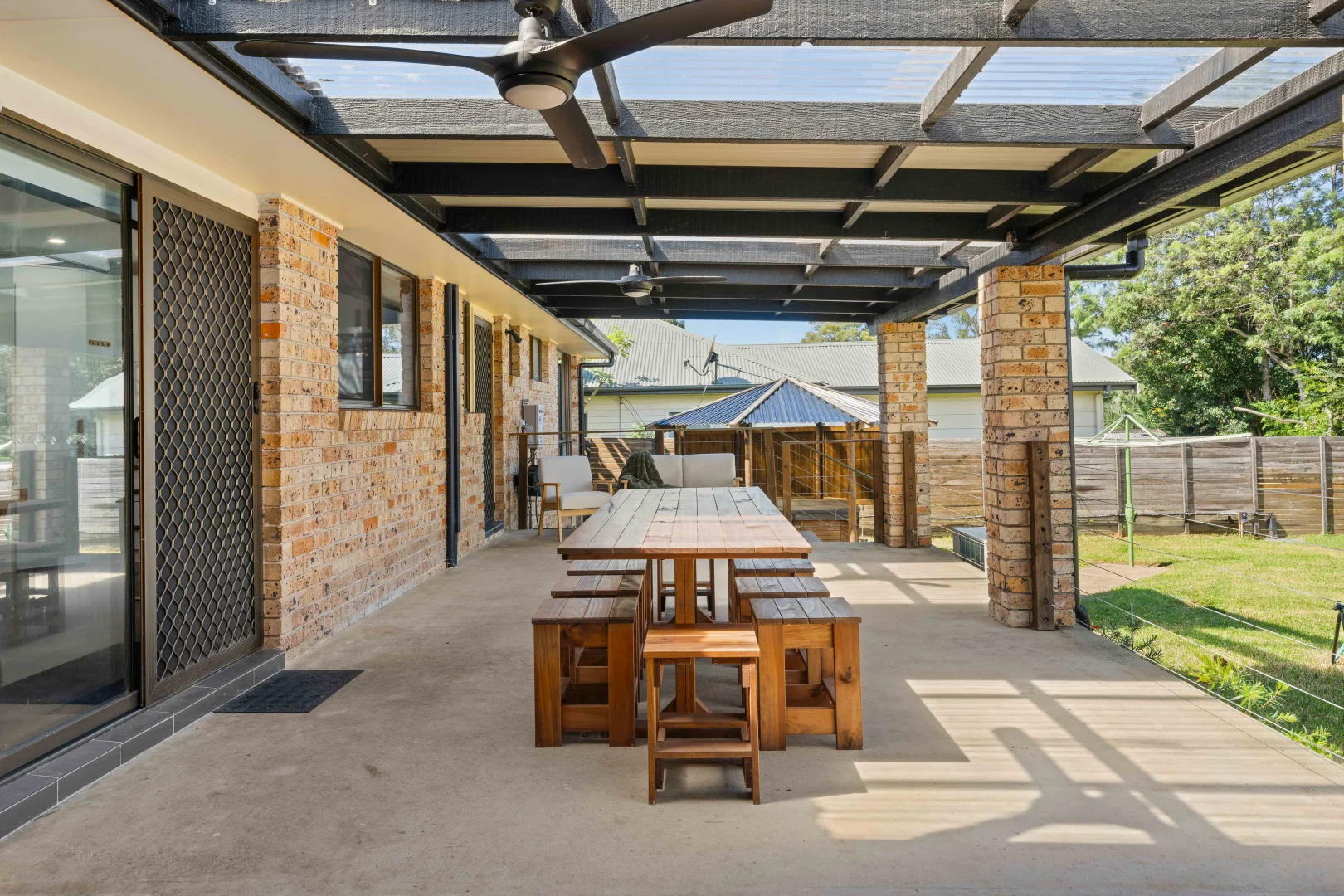 Additional image 10 of 156 McKay Street, Nowra NSW 2541